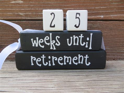 free retirement countdown clock|free retirement countdown clock screensaver.